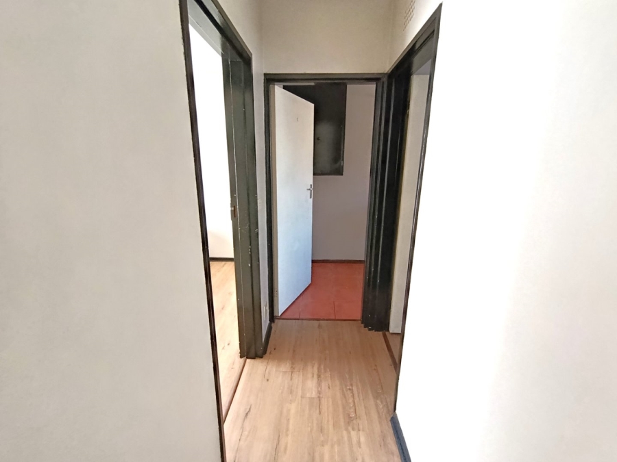 To Let 2 Bedroom Property for Rent in Westdene Free State